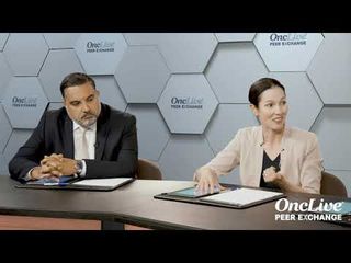 Locoregional Therapy for Liver-Confined HCC