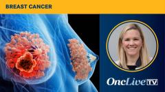 Breast Cancer Treatment De-Escalation Strategies | Image Credit: © Sebastian Kaulitzki - stock.adobe.com