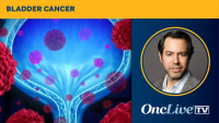 Matthew D. Galsky, MD, Mount Sinai