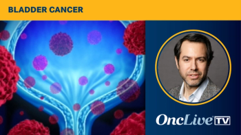 Matthew D. Galsky, MD, Mount Sinai