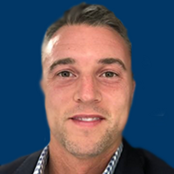 Samuel Klempner, MD, of Massachusetts General Hospital