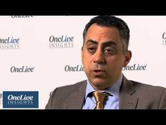 EP. 2 Discussing Genetic Testing in Colorectal Cancer
