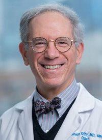 Kenneth Offit, MD, MPH