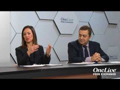 EP. 9 Novel Agents in FL: Unmet Needs and Potential Uses 