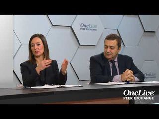 Novel Agents in FL: Unmet Needs and Potential Uses 