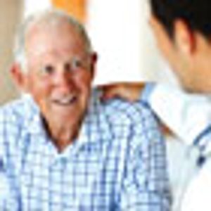 Focusing on Your Patient's Needs