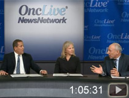 Adjuvant Therapy for Early-Stage HER2-Positive Breast Cancer