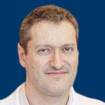 Alexander M. Lesokhin, MD