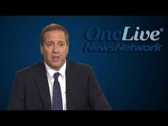 EP. 2 Neratinib for Metastatic Breast Cancer