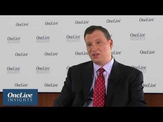 Ibrutinib-Associated Adverse Events