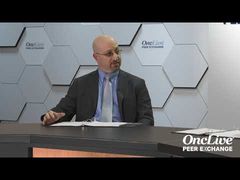 EP. 2 Accurately Diagnosing NETs