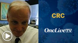 John L. Marshall, MD
