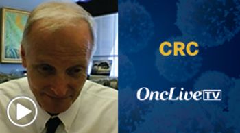 John L. Marshall, MD