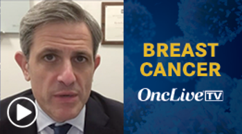 Kevin Kalinsky, MD, MS, FASCO, Emory University