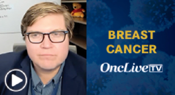 Andrew McKenzie, PhD