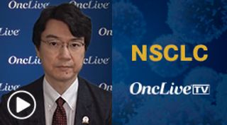 Hidehito Horinouchi, MD, PhD