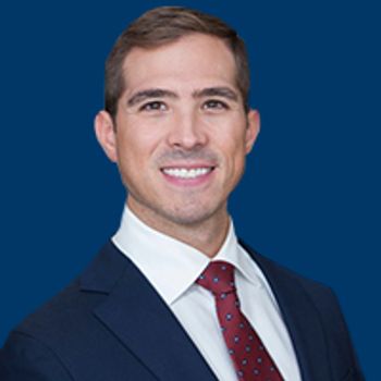 Andrew Laccetti, MD, MS