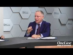 EP. 9 TPO Receptor Agonist Selection and Patient Adherence