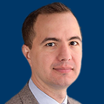 Bruno B. Bockorny, MD