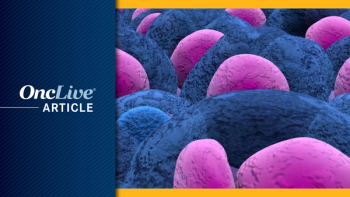 Myeloma | Image Credit: © LASZLO - stock.adobe.com