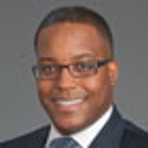 Multidisciplinary Melanoma Program Facilitates Patient Care and Clinical Research