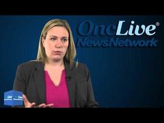 EP. 7 Side Effects of Later-Line Options in Colorectal Cancer
