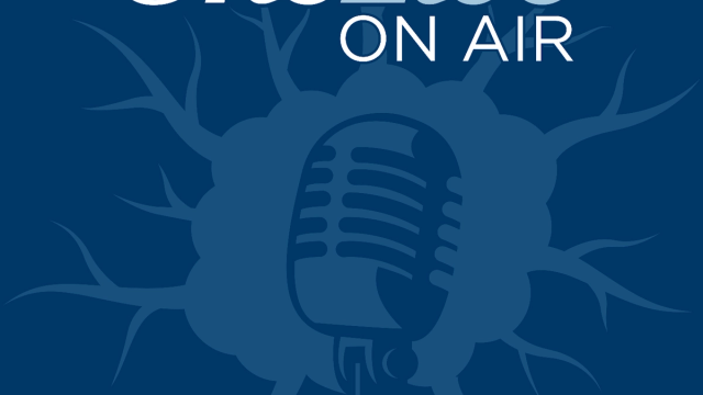 Cleveland Clinic Faculty Speak to Shifting Standards in Hematologic Malignancies
