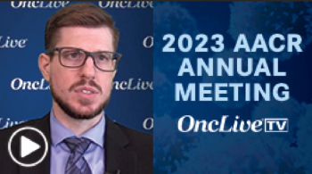 John Michael "JM" Bryant, MD