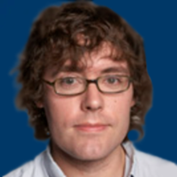 Keith Sigel, MD, PhD, MPH, of Mount Sinai