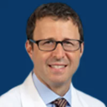 Richard S. Finn, MD