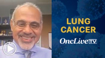 Tarek M. Mekhail, MD, MSc, FRCSI, FRCSEd