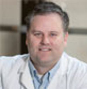 Changing the Face of Lung Cancer in Kentucky: New Program May Serve as National Model