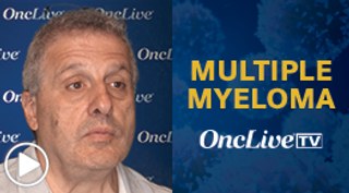 David Samuel Dicapua Siegel, MD