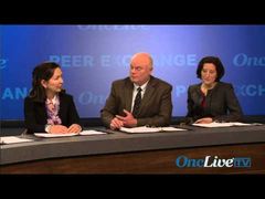 EP. 2 Treating Low-Risk HER2-Positive Breast Cancer