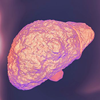 Kateryna_Kon – stock.adobe.com