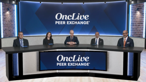 EGFR-Mutant Advanced NSCLC: Frontline Choices, Sequencing, and Emerging Strategies