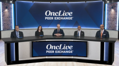 EP. 1 Introduction and Frontline Treatment Options for EGFR-Mutated NSCLC