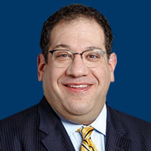 Expert Shares Optimism on Surgical Advances in Melanoma