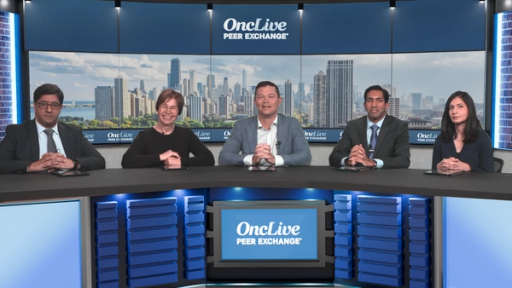 ASH 2024: Polycythemia Vera and Myelofibrosis: Current and Future Standards of Care  
