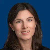 Julia Rotow, MD
