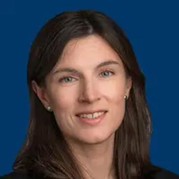Julia Rotow, MD