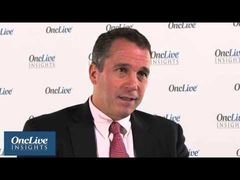 EP. 10 Using Combination Therapies in Advanced pNETs