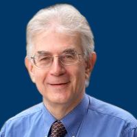 One year into the COVID-19 pandemic has allowed for some reflection on the different evolutions that the oncology community went through in response to the many challenges posed by the virus. 