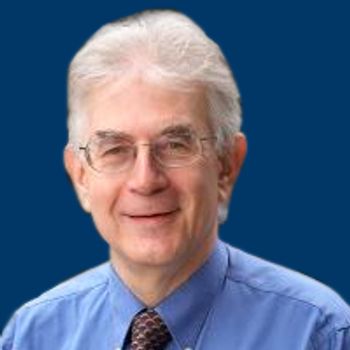 One year into the COVID-19 pandemic has allowed for some reflection on the different evolutions that the oncology community went through in response to the many challenges posed by the virus. 