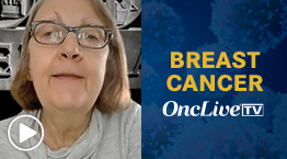Carla Falkson, MBChB, MMed, MD, professor, Department of Medicine, Wilmot Cancer Institute, University of Rochester Medical Center,
