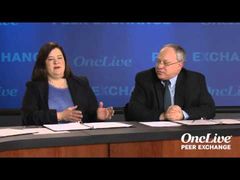 EP. 2 Molecular Testing in Thyroid Cancer