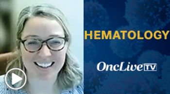 Jordan B. Milner, MD