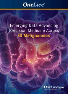 Emerging Data Advancing Precision Medicine Across GI Malignancies From ASCO 2026