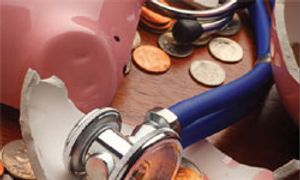 What Oncology and Hematology Fellows Can Do to Reduce Their Loan Debt