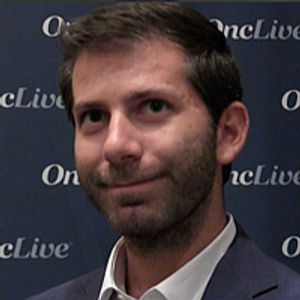 Biomarker Needed for CAPTEM Regimen in Metastatic Pancreatic NETs